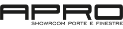 Apro SRL