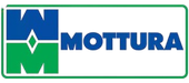 Mottura