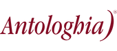 antologhia