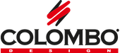 colombo