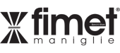 fimet