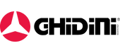 ghidini