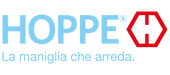 hoppe