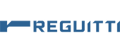 reguitti