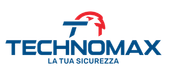 technomax