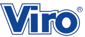 viro