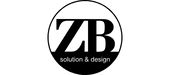 zb